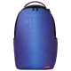 Sprayground Τσάντα πλάτης Shark Central Embossed Dusk Nylon Backpack